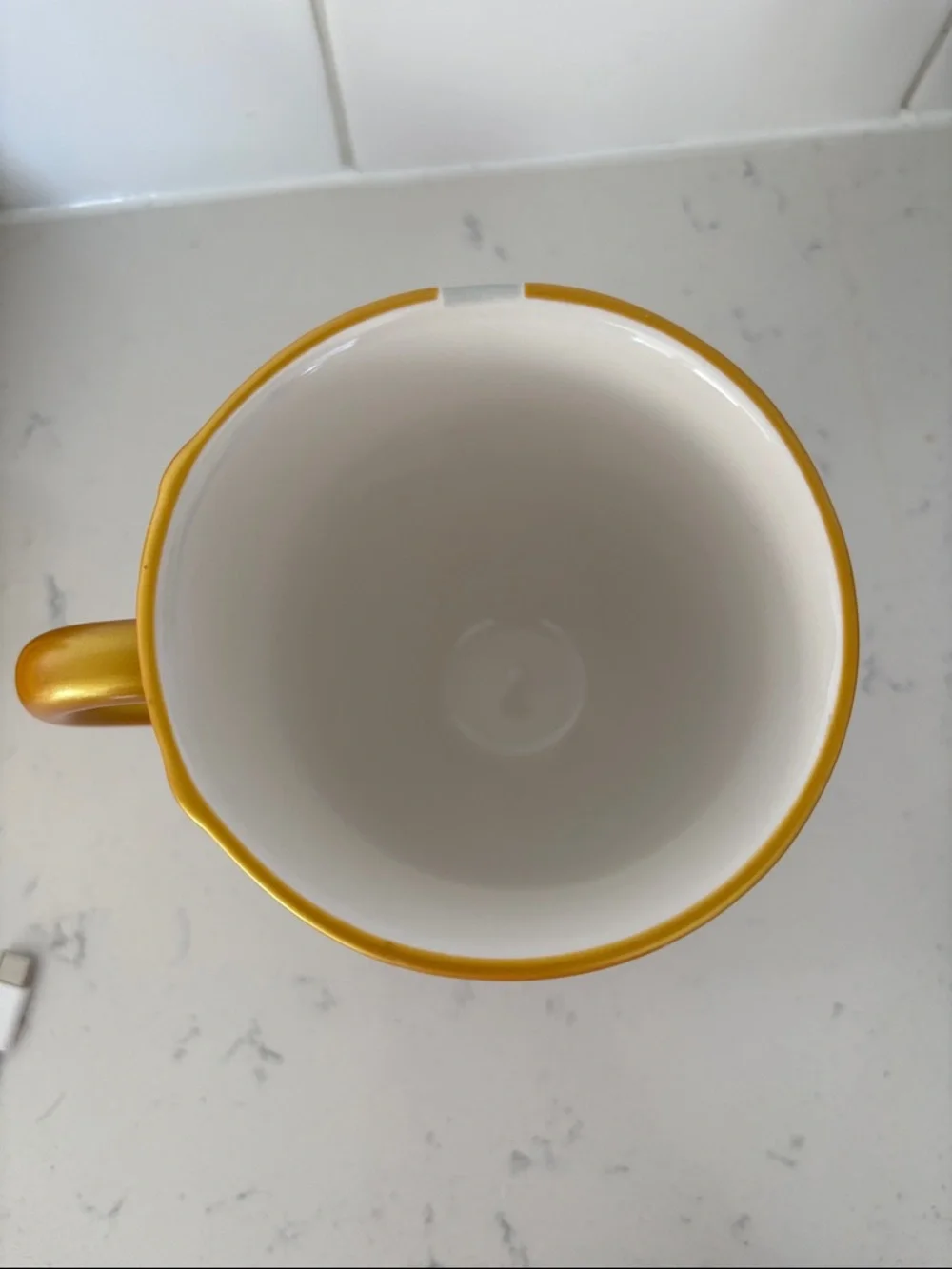 Disney Parks Chip mug - Picture 5 of 6